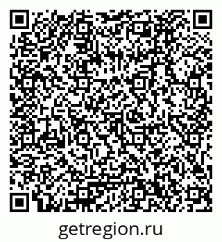 79061790976