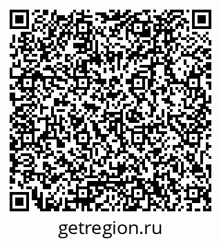79061790977