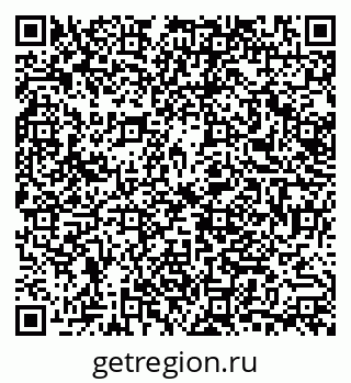 79061790979