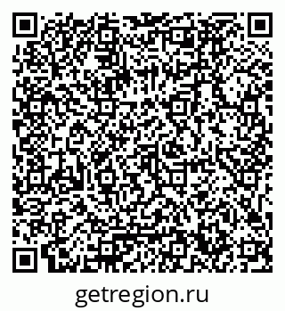 79061790980