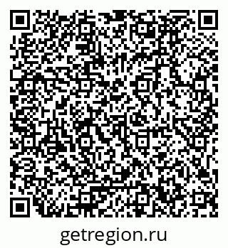 79061790981