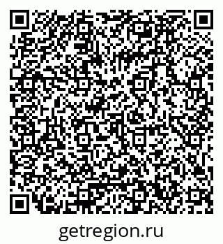 79061790982