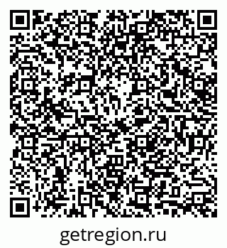 79061790984