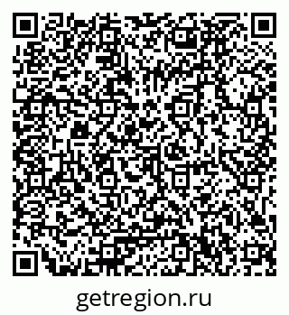 79061790985