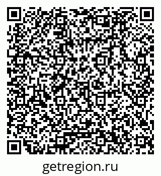 79061790986