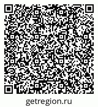 79061790987