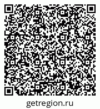 79061790988