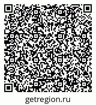79061790989