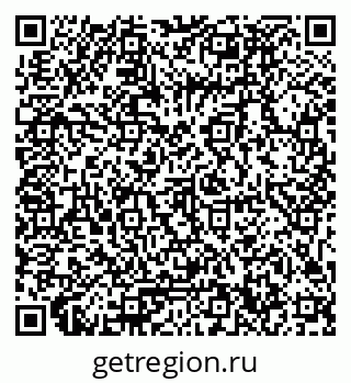 79061790991