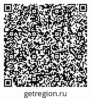 79061790992