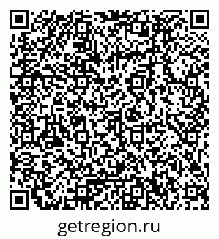 79061790995