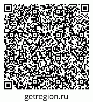 79061790997