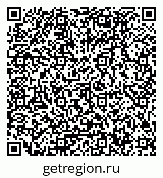 79061790999