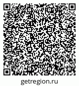 79061791000