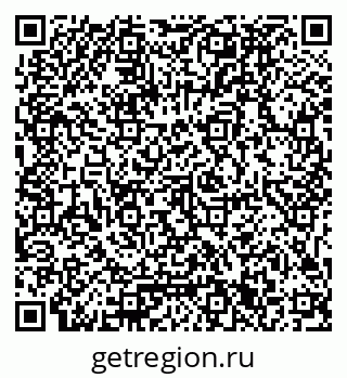 79061791003