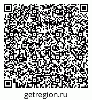 79061791005