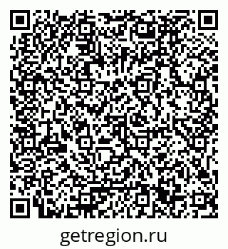79061791009