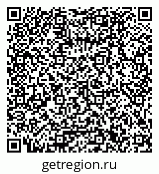 79061791012