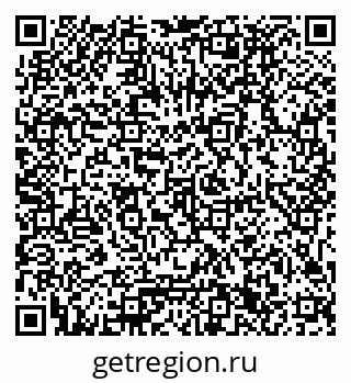 79061791014