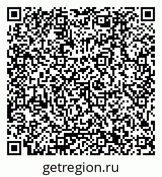 79061791016