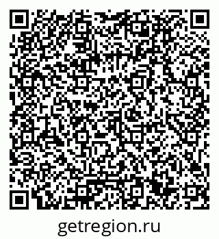 79061791018