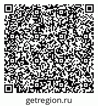 79061791020