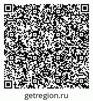 79061791021