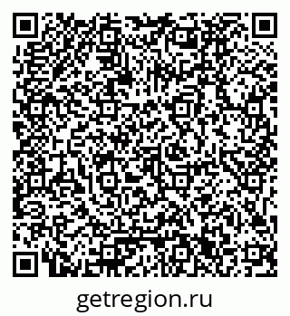79061791023