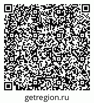 79061791024