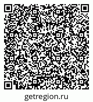79061791025