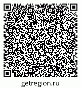 79061791027