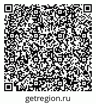 79061791029