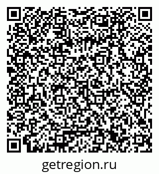 79061791030