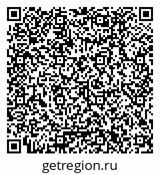 79061791033