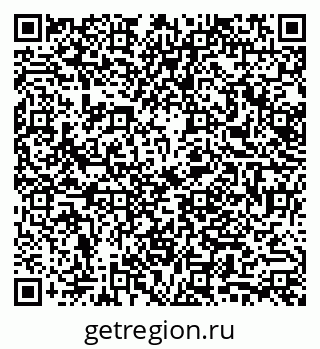 79061791034