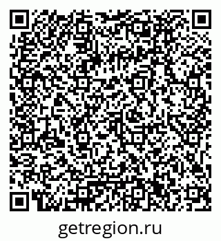 79061791035