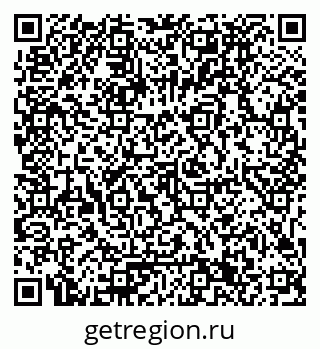 79061791036