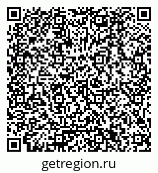 79061791037