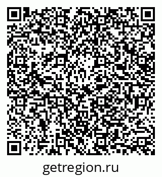 79061791039