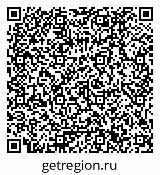 79061791041