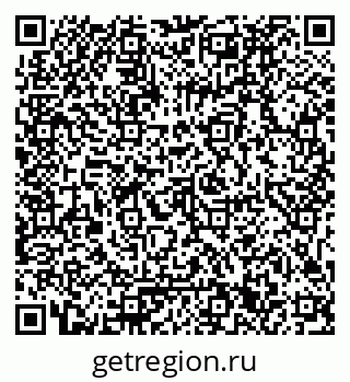 79061791042