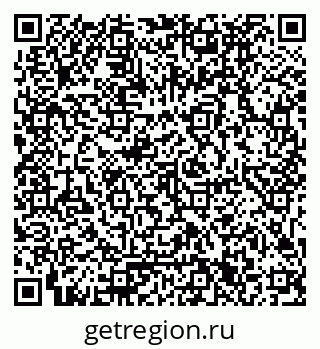 79061791043