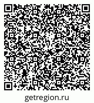 79061791045