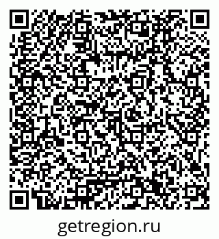 79061791046