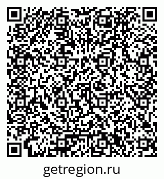79061791047