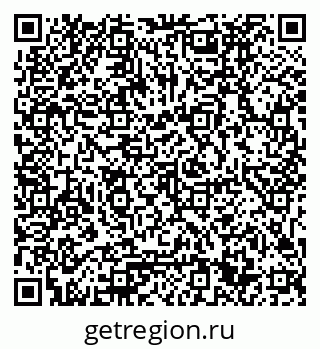 79061791048