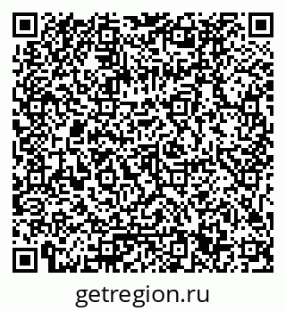 79061791049