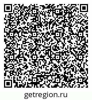 79061791050