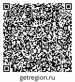 79061791051
