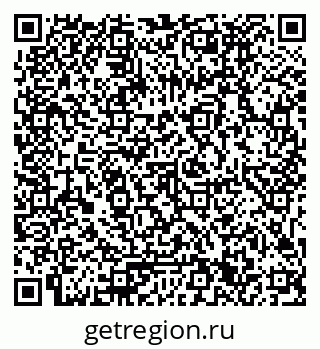 79061791052